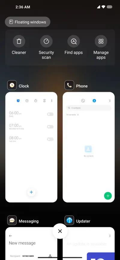 Hanuman si - Screenshot 4