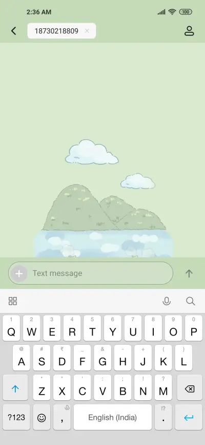 PureAndFreshMint - Screenshot 8