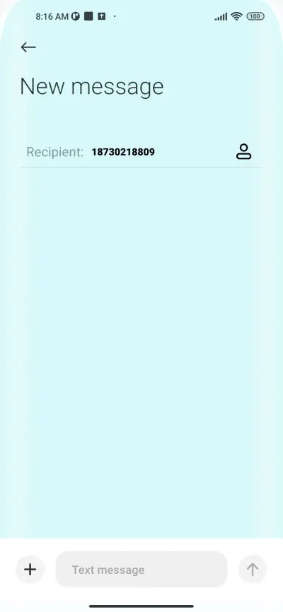 Holi wall - Screenshot 8