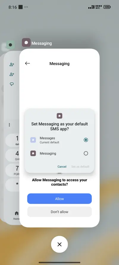 TACOTACO - Screenshot 4