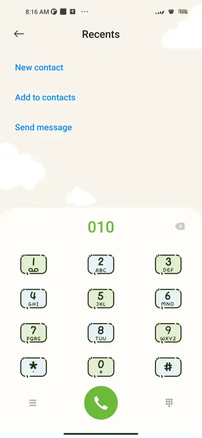Duck Duck Swim - Screenshot 6