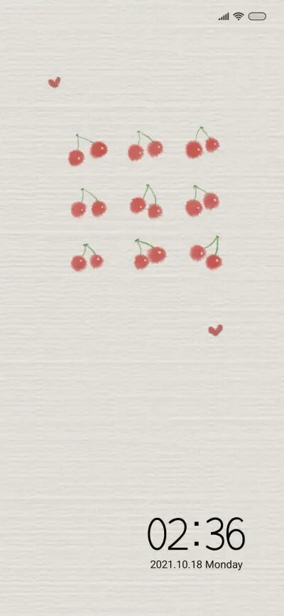 Meet slowly - Screenshot 1