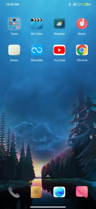 Soulv12 - Screenshot 3