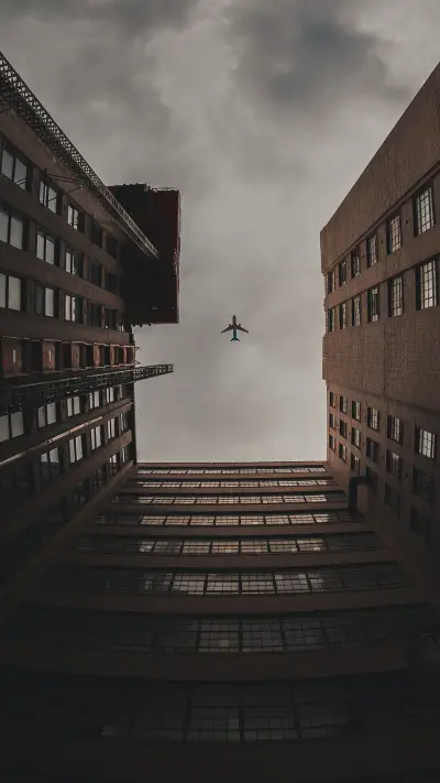 international_building (4)