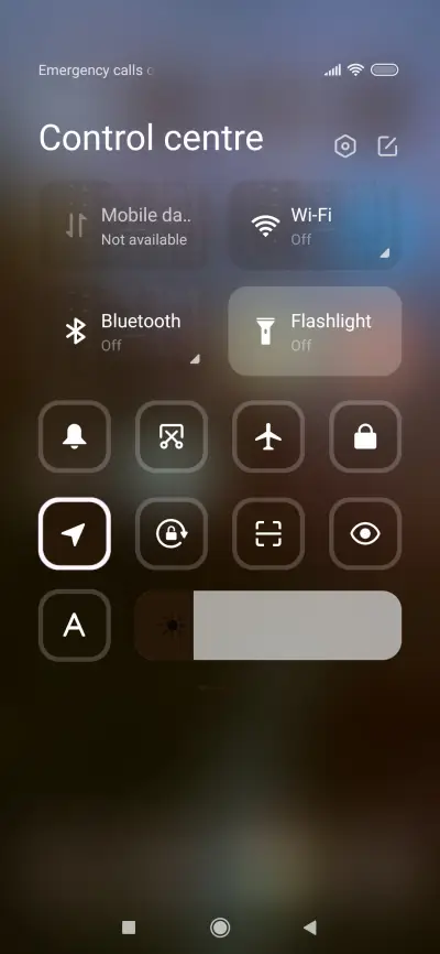 Apocalypse_3MDS - Screenshot 5