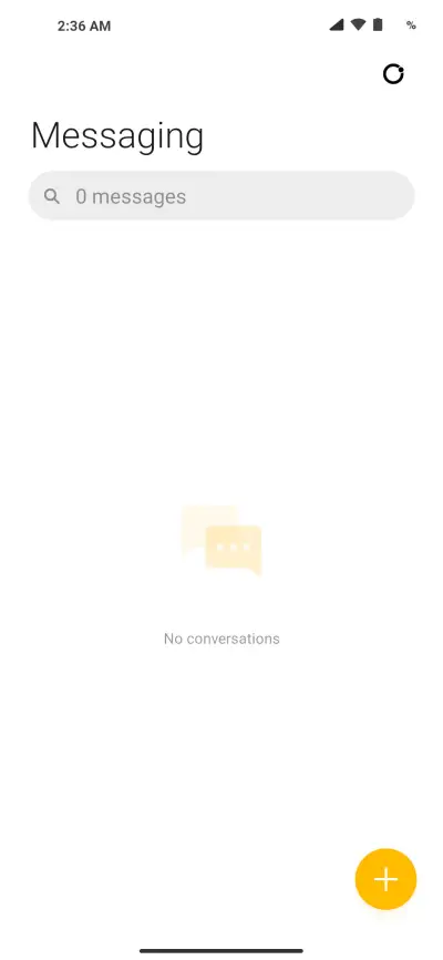 origin pro 14 - Screenshot 7