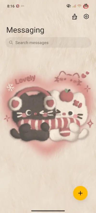 Plush Apple Cat - Screenshot 7