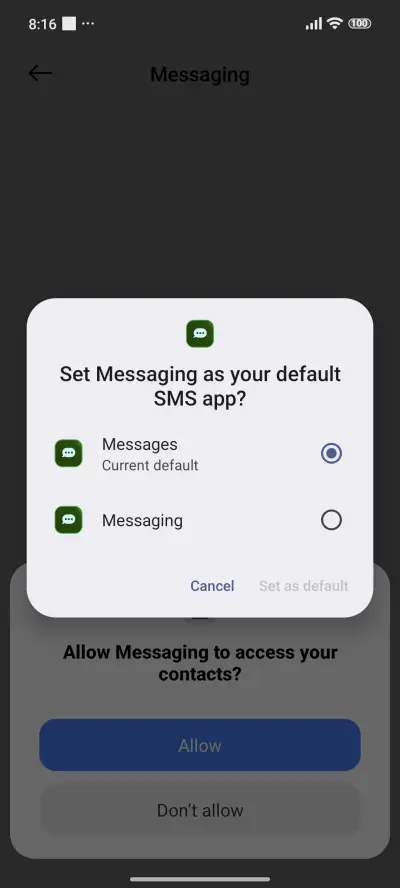 Rain lemon - Screenshot 7