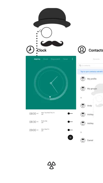 Pak Kumis TT - Screenshot 4