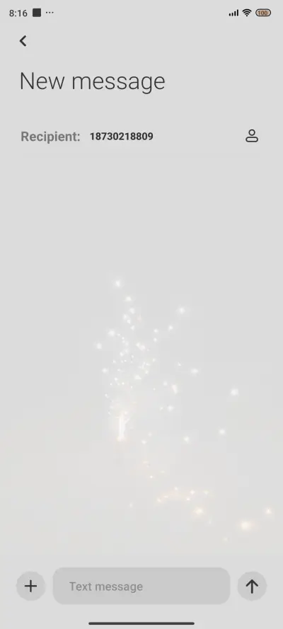 Romance  - Screenshot 8