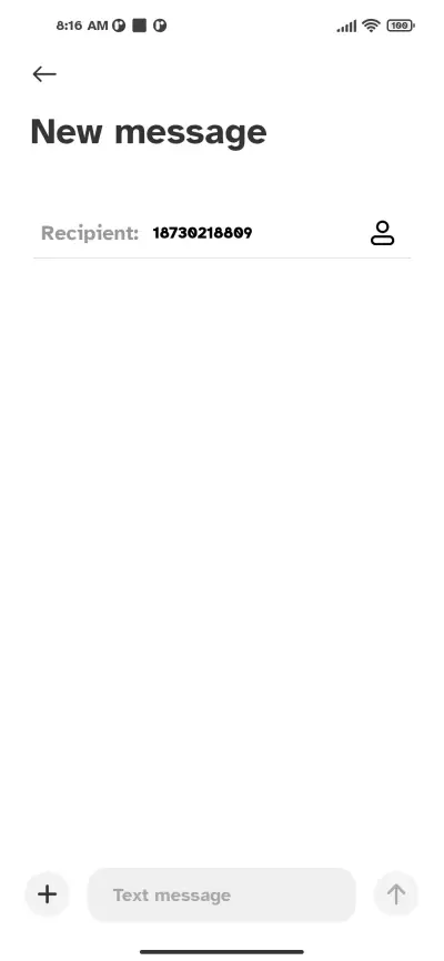 AtkinsonHype_Bold - Screenshot 3