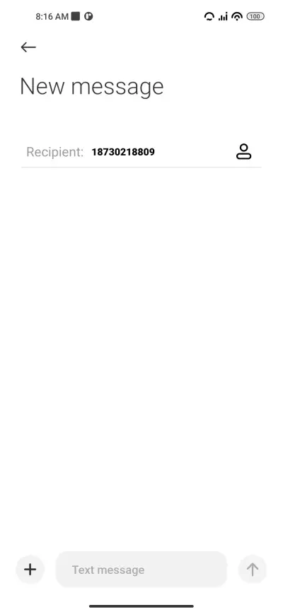 Durga Pastel - Screenshot 8