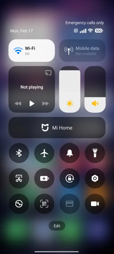 worstface - Screenshot 5