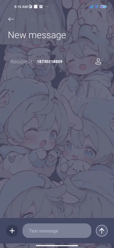 Star rabbit - Screenshot 9