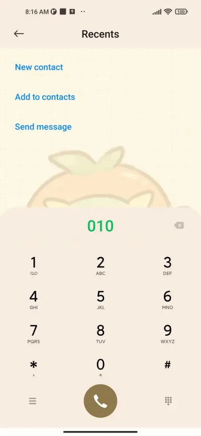 Popular Snacks - Screenshot 6