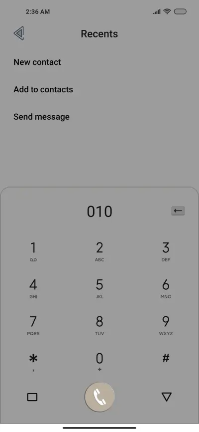 Suka Duka - Screenshot 6