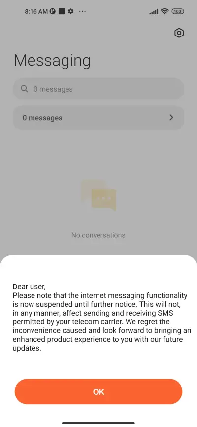 nature flowers - Screenshot 7