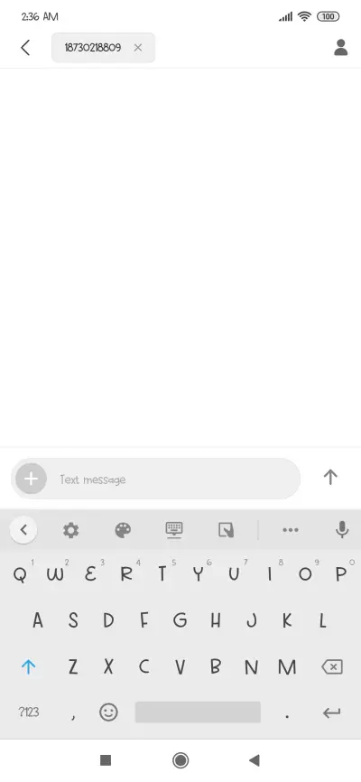 Manic-Monday - Screenshot 3