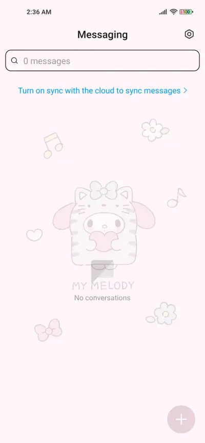 Light shadow love - Screenshot 7