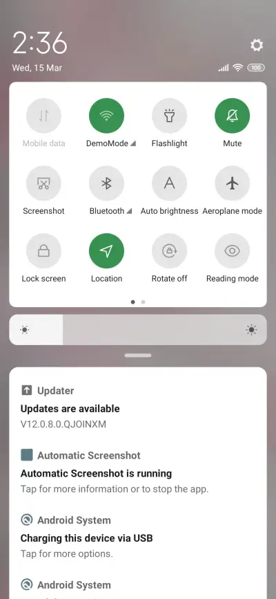 Pink love - Screenshot 5