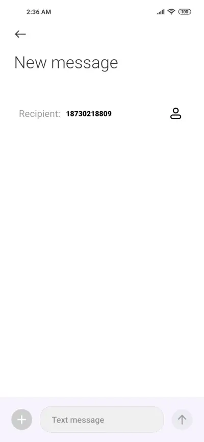 Beach sea breeze - Screenshot 8