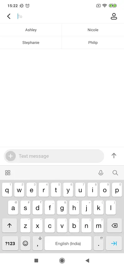 SOLO_DWM3 - Screenshot 8