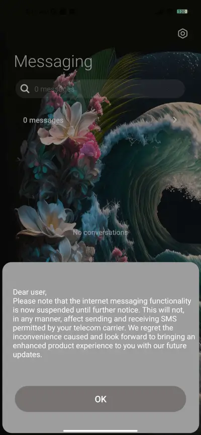 Night of Moonlight - Screenshot 7