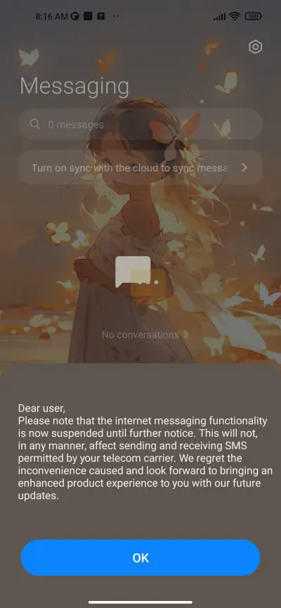 Gold romantic - Screenshot 7