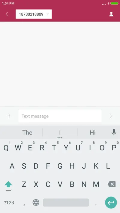 Waves - Screenshot 8
