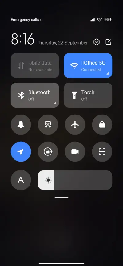 Falling+lovewe - Screenshot 6