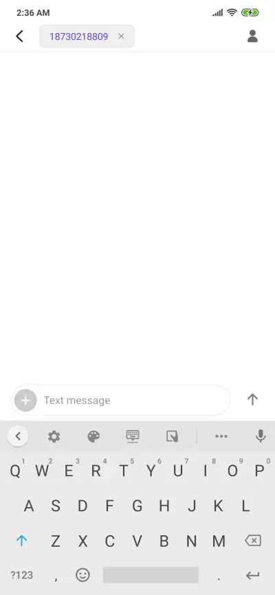 Hydrangea_3MDP - Screenshot 8