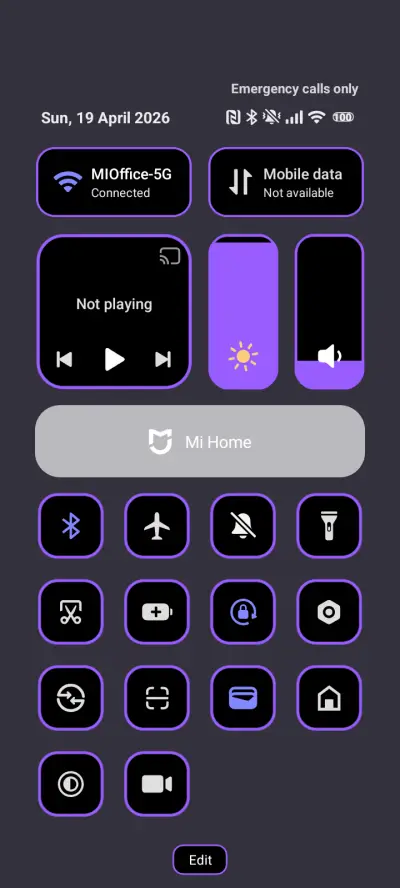 Classical Stary_V1 - Screenshot 5