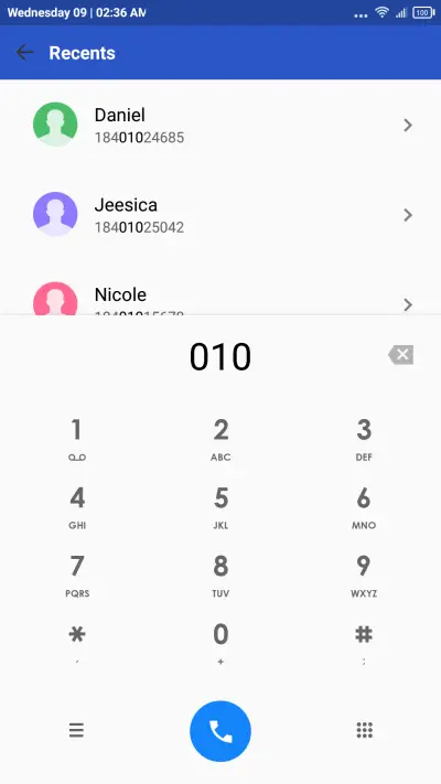 Zelda X TT - Screenshot 5