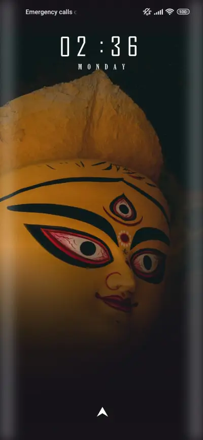 Navratri_Tint - Screenshot 1