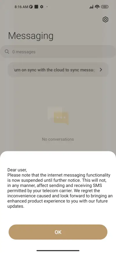 Leidolf - Screenshot 7