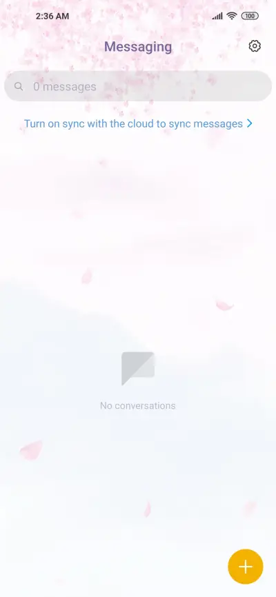 In my heart - Screenshot 8