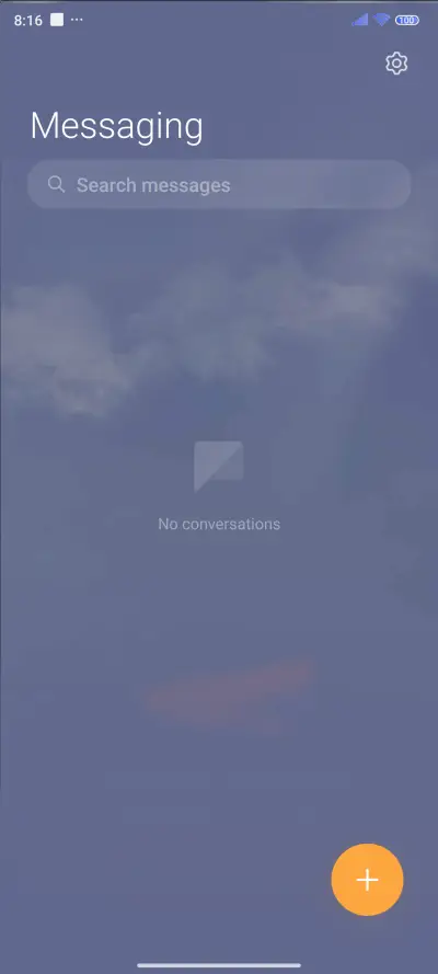 Cute Rabbit - Screenshot 8