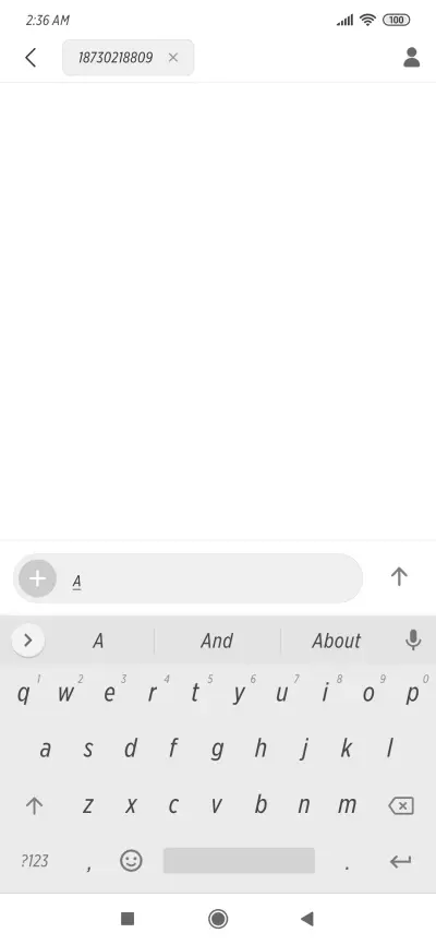 Gotham xn book it - Screenshot 3