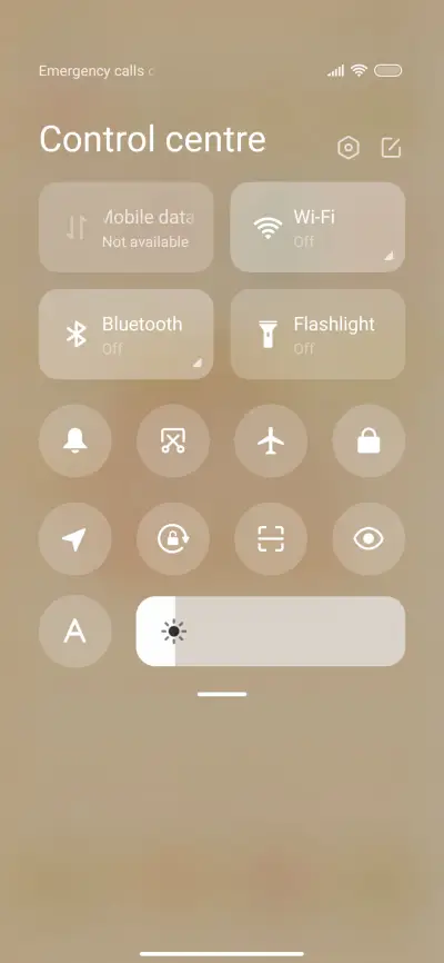 Sweet supply - Screenshot 5