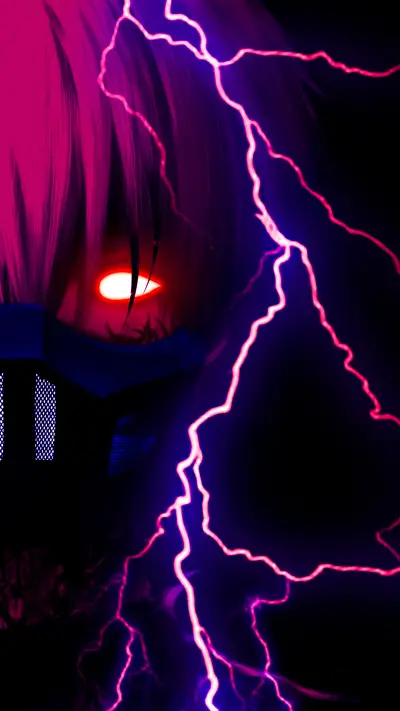 CoreGenicSoftware_Own_11