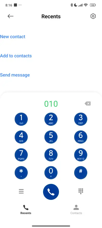 City Morning - Screenshot 6