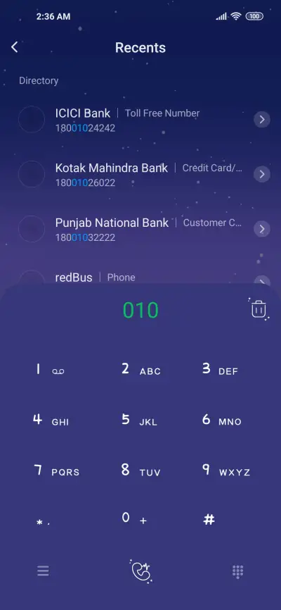 Dream in the sky - Screenshot 7