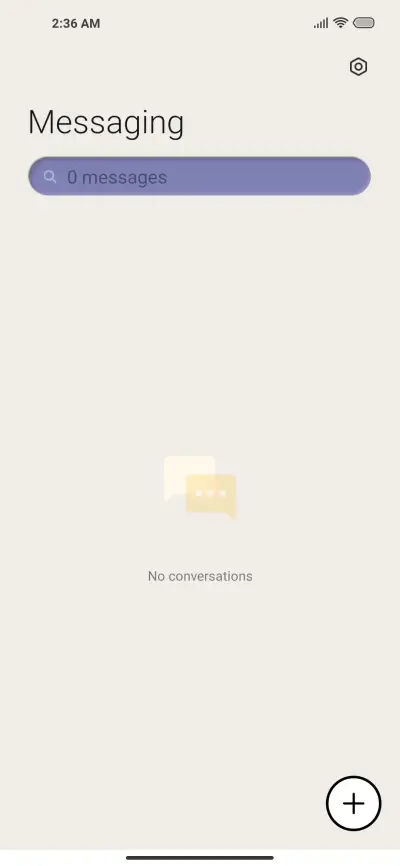 Imperio IZ V13 - Screenshot 7