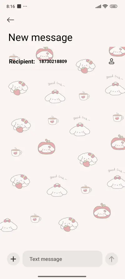 Joy On - Screenshot 9