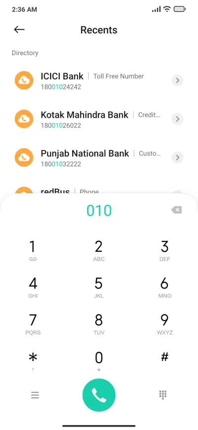 Max 4 - Screenshot 6