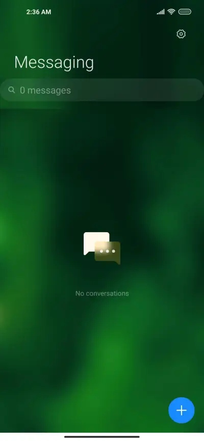 Plantz quo - Screenshot 7