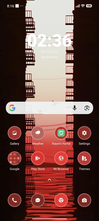 Daring Dive - Screenshot 2