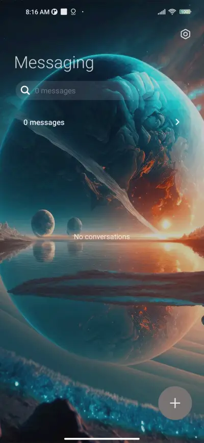 Star arrival - Screenshot 7