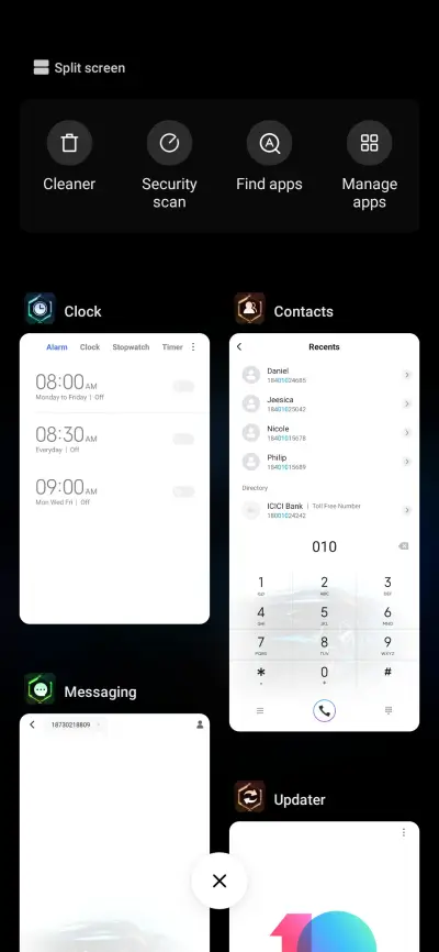 Next Cool Car - Screenshot 4