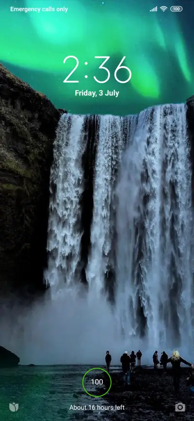 Official MIUI Theme_26